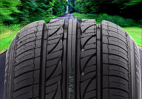 Altenzo Sports Equator (2)